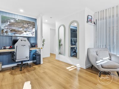 8 Gympie Street South, Landsborough
