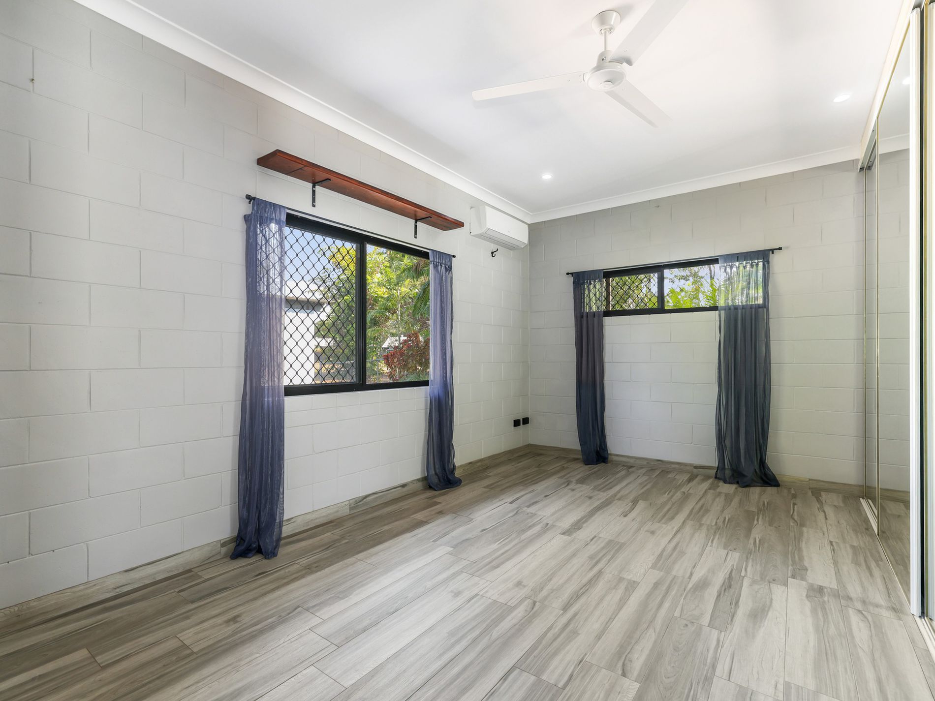 27 Gillatly Road, Humpty Doo