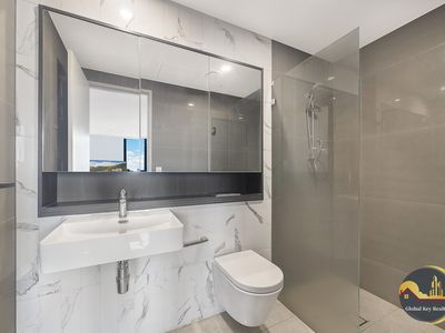 712 / 5 Joynton Avenue, Zetland