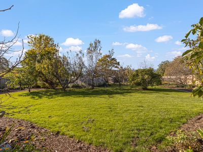 6 Main Road, Lanena