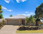 55 Admiral Crescent, Springfield Lakes