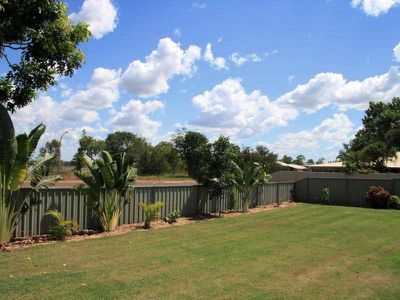 B / 16 Plum Court, Kununurra