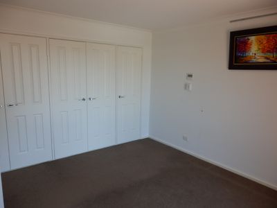 185 Anzac Road, Mount Hawthorn