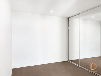 215A / 399 Burwood Hwy, Burwood