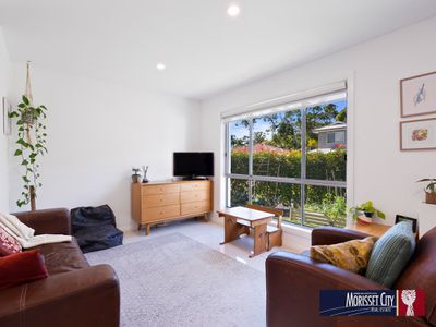 12 Amphora Drive, Balcolyn