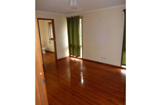 10 Laffan Close, Wallan