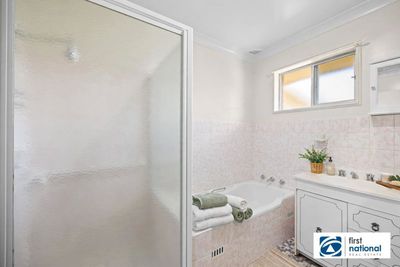15 Elm Street, Tamworth