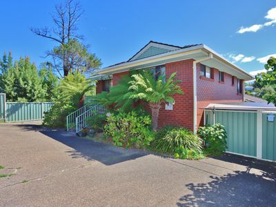 28 Bungo Street, Eden