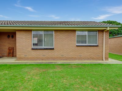 10 / 513 Alldis Avenue, Lavington