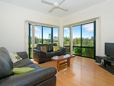 87 Eucalypt Way, Cootharaba