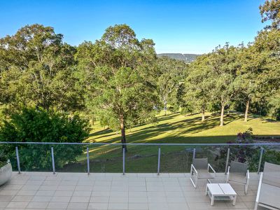39 Piggotts Road, Guanaba