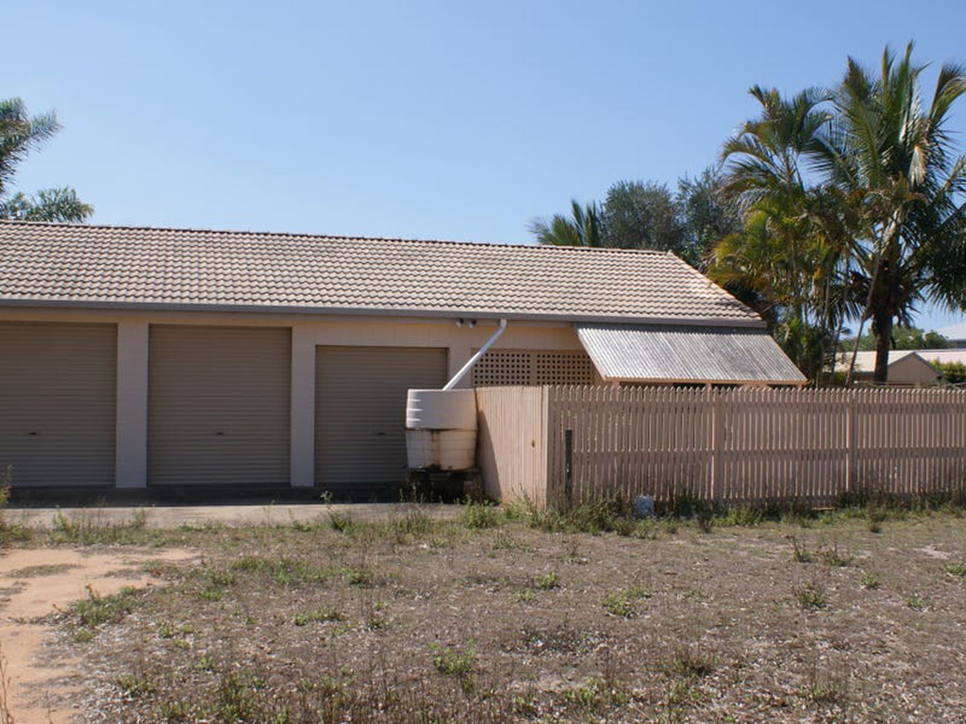 30 Mackerel Street, Woodgate