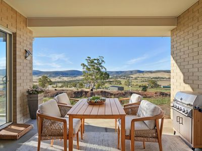 119 Weston Hill Road, Sorell