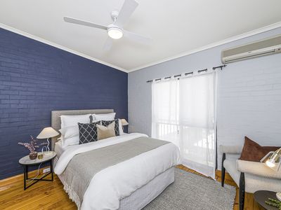 10 Little Shenton Lane, Northbridge