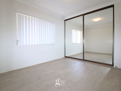 26 / 35 Doomben Avenue, Eastwood