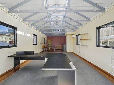 29 Morrison Street, Hobart