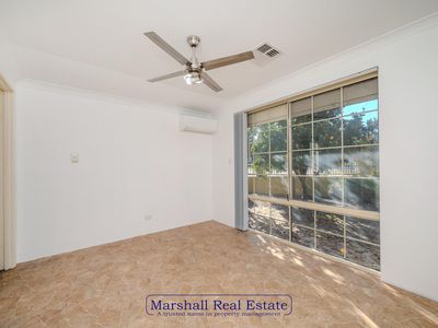 17 Griffiths Road, Sinagra