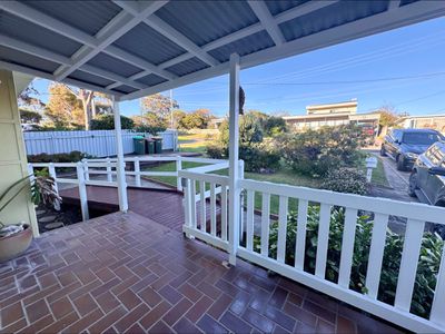 5 Wyeebo Street, Merimbula
