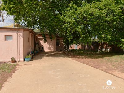 19 Kurrajong Way, Beechworth