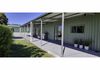 181 Dunstaffnage Lane, Blayney