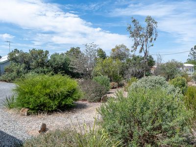 15 Hamilton Street, Mannum