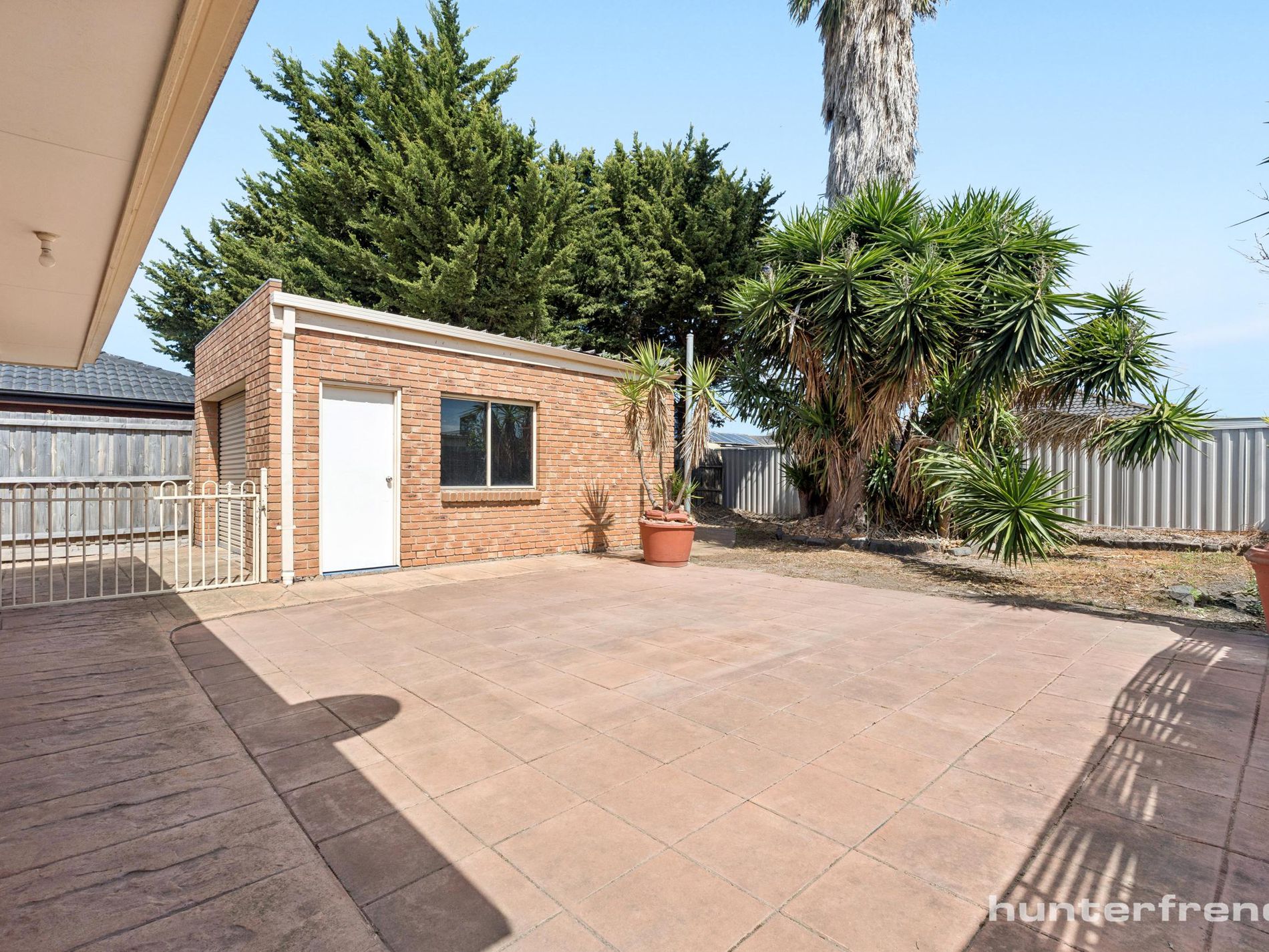 16 Myers Parade, Altona Meadows