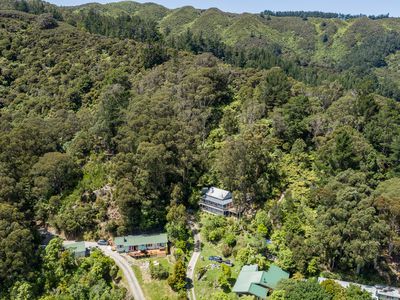 10 Prebble Grove, Naenae