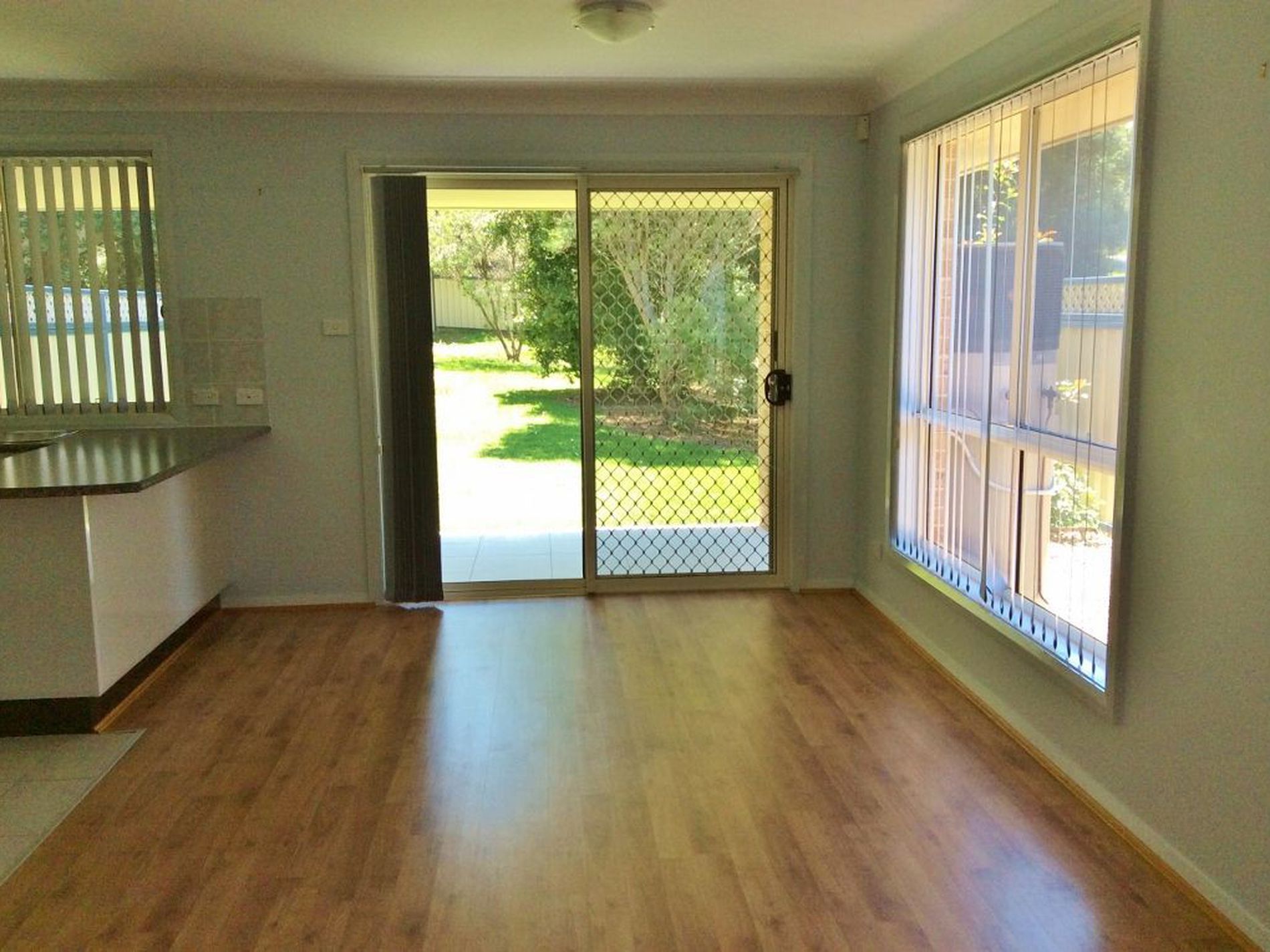 2B Woodglen Crescent, Mollymook