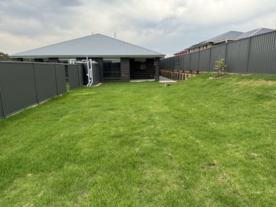 2/25 Loane Circuit, Farley