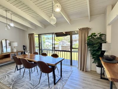 5 Holyoake Place, Chatswood