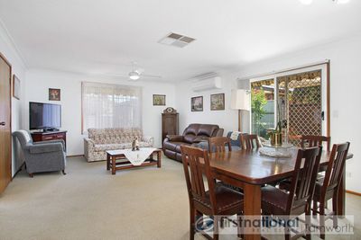 2 / 5 COWPER CLOSE, North Tamworth