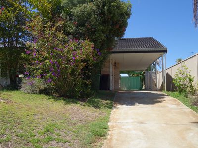 8 Salvator Street, Noranda