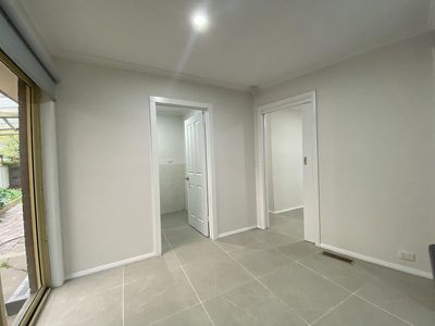 28 Mossfiel Drive, Hoppers Crossing