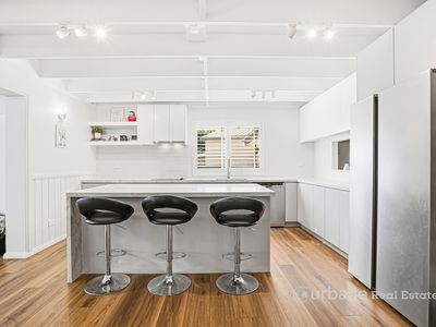 11 Loy Place, Quakers Hill