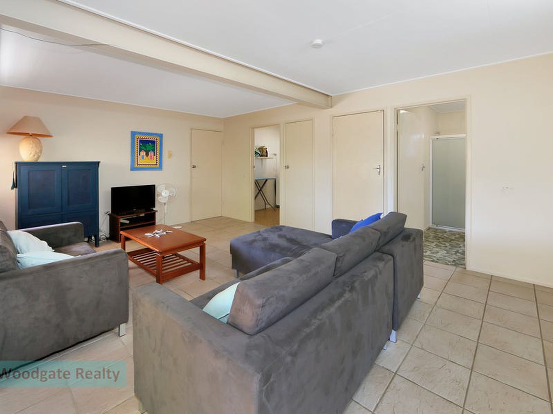 17 Bream St, Woodgate