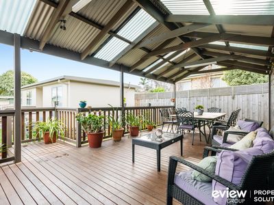 13 Inverness Close, Pakenham