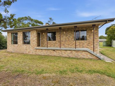 13 Cliffords Road, Saltwater River