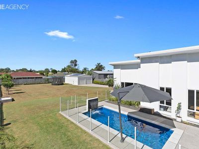18 Bottlebrush Street, Kawungan