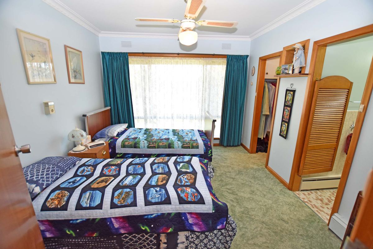 47 Allan Street, Kyabram