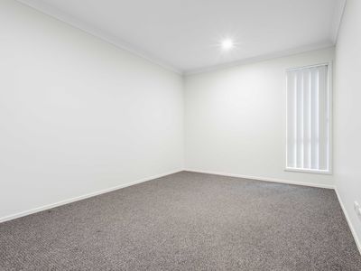 48 Leapai Pde, Griffin