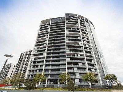 803 / 96 Bow River, Burswood