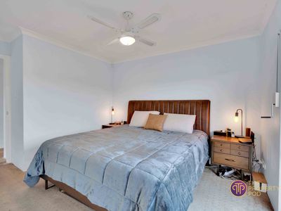 1 Baxter Close, Huntingdale