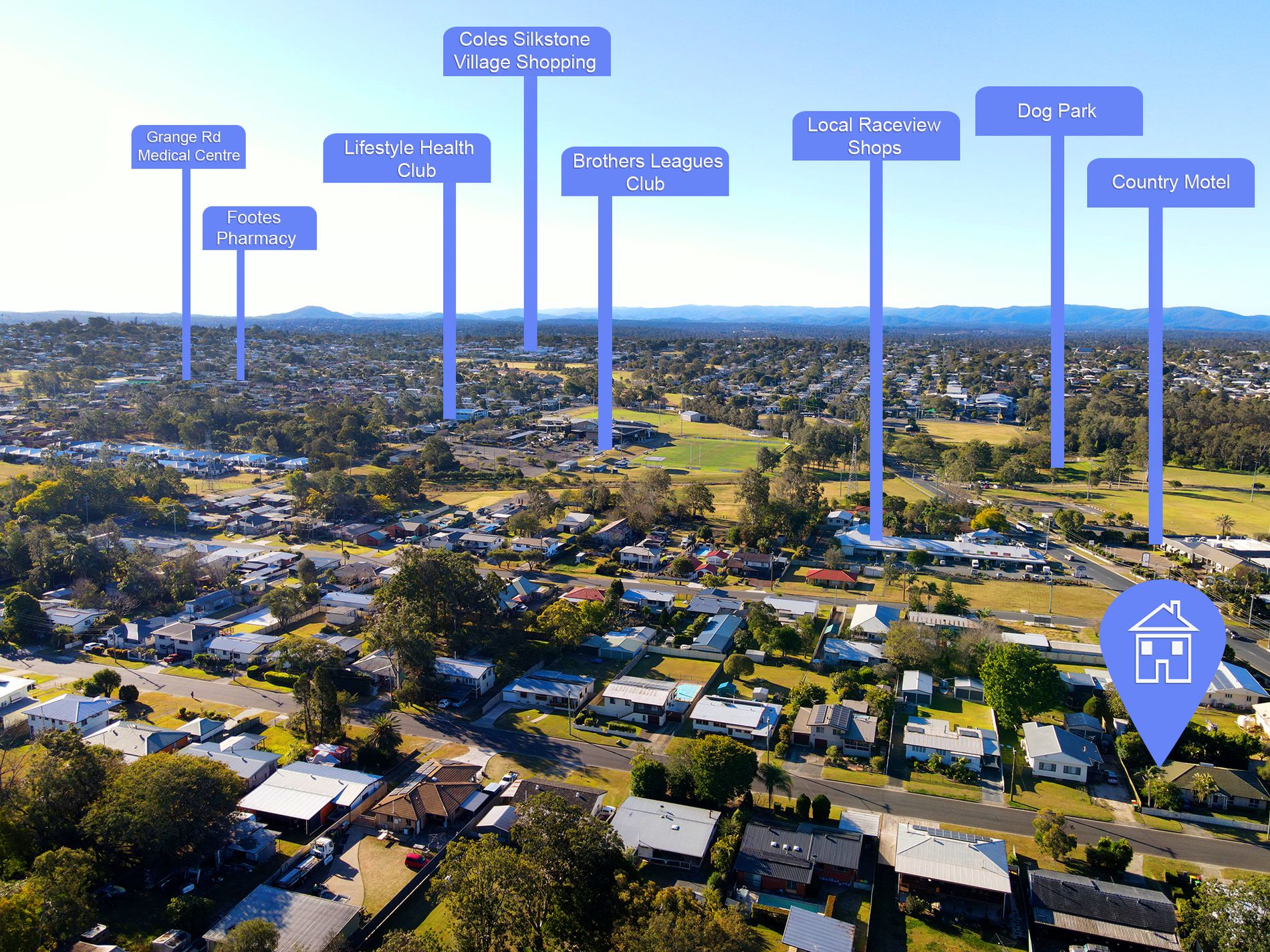 38 Petaine Street, Raceview