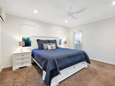 33 Mant Street, Point Vernon