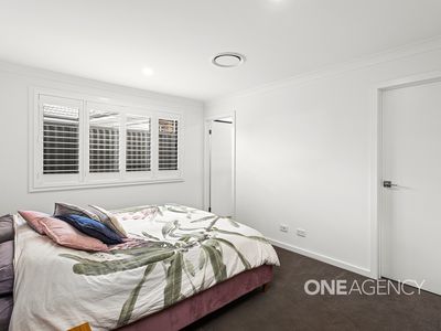 4 Osage Street, Horsley