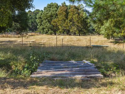 Lot 6 Mount Macedon Road, Woodend