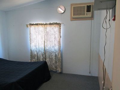 51 Burt Street, Aramac