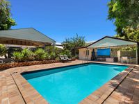 18 Western Avenue, Chermside