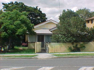 43 Alpha Street, Taringa