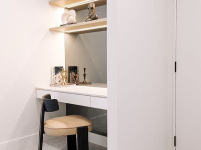 3Bed / 45 Ralph Street, Alexandria